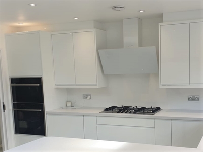 Free Buidling Construction Consultation from Lazerline Projects