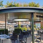 Lazerline Projects Perogla Design