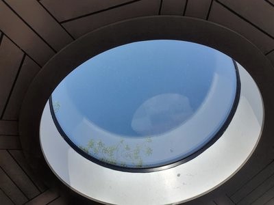 Quality Construction By Lazerline Projects