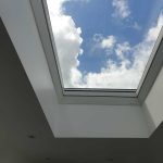 Sky Window